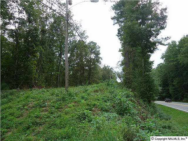 1st image of 5771 State Highway 79 S