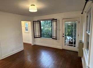 1430 Manzanita St #2, Los Angeles, CA 90027