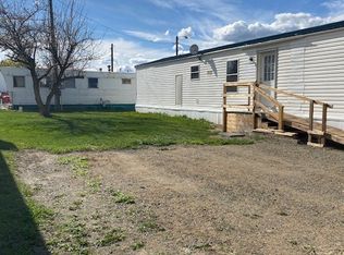 804 Phoenix Ave, Helena, MT 59601