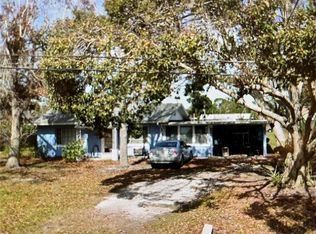 212 Hills Rd, Nokomis, FL 34275