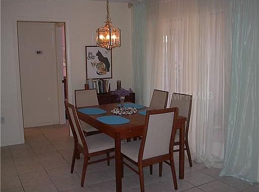 4th image of 522 Miro Cir #522