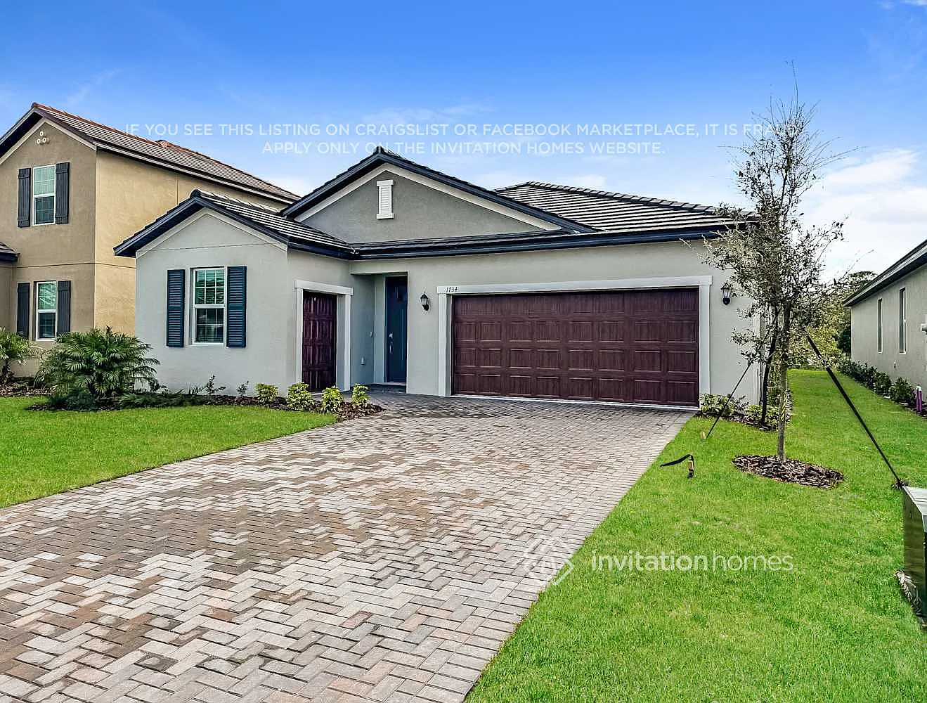 1734 142nd Ter E Parrish, FL 34219 — Photo 3