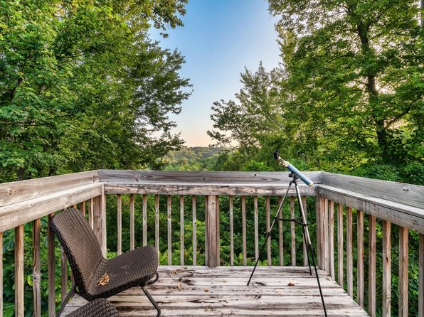 713 Hazy Cir, Gatlinburg, TN 37738
