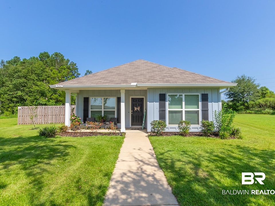 1st image of 24047 Veranda Cir