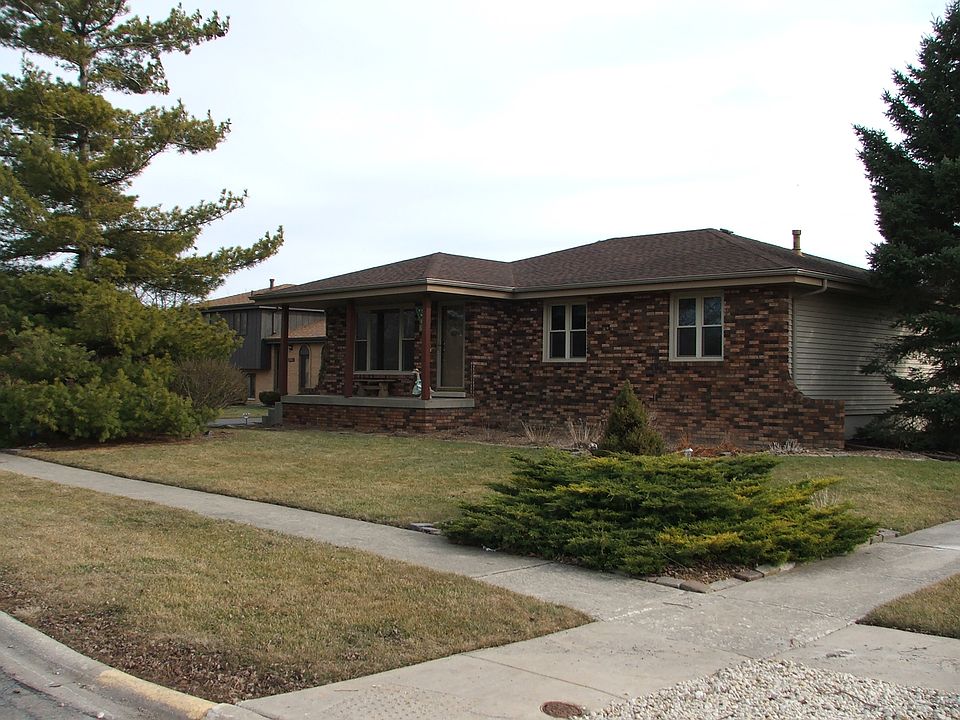 1st image of 2301 Sandridge Ct