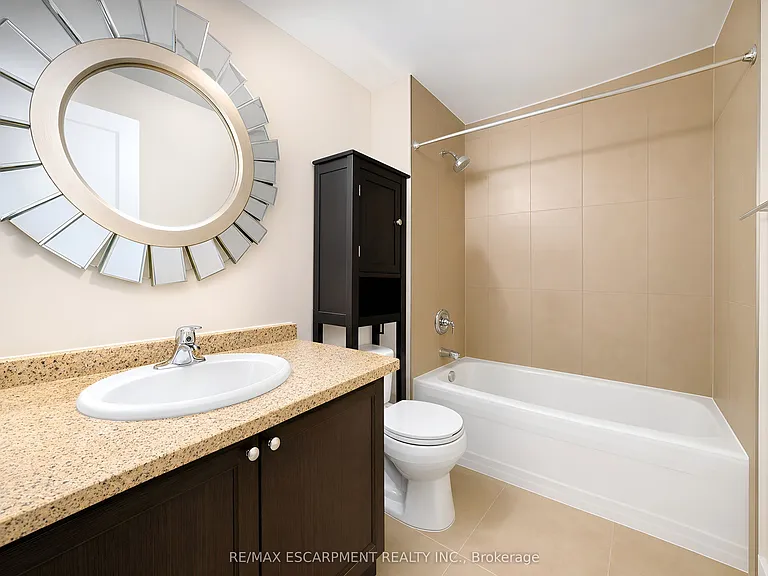 5010 Corporate Dr #315 — Photo 18