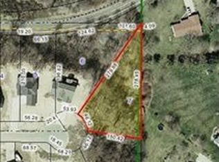 3177 Stockdale Cir, Uniontown, OH 44685