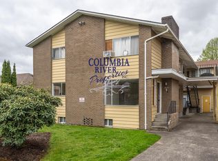 1615 10th Ave APT 2, Longview, WA 98632