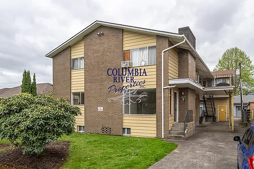 1615 10th Ave #2 Photo 1