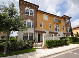 3801 Messina Dr, Lake Mary, FL 32746