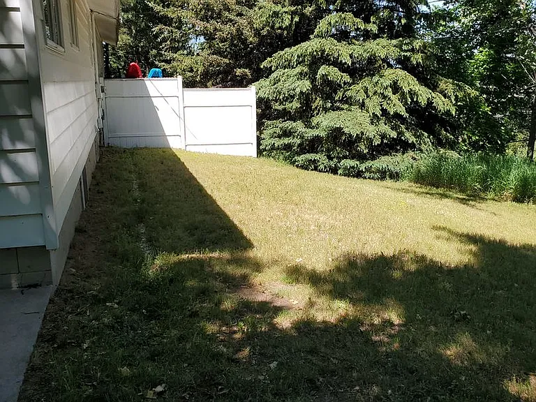 10245-10275 E Fort Rd — Photo 3