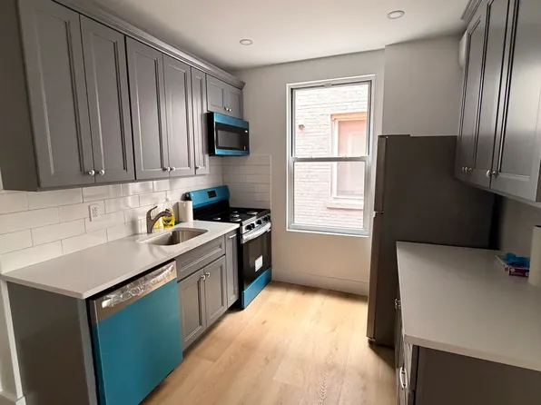 (undisclosed Address), Bronx, NY 10461