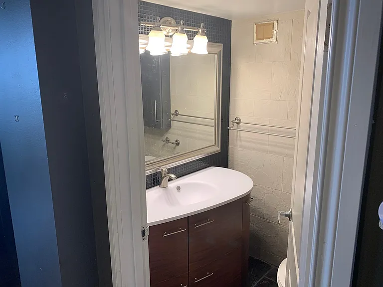 10883 Saskatchewan Dr NW #1012 — Photo 16