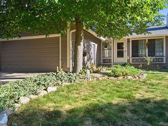 2nd image of 4120 S Laredo Way