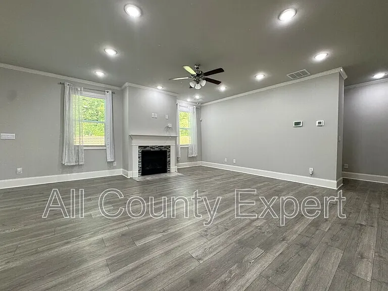 5145 Explorer Ln — Photo 14