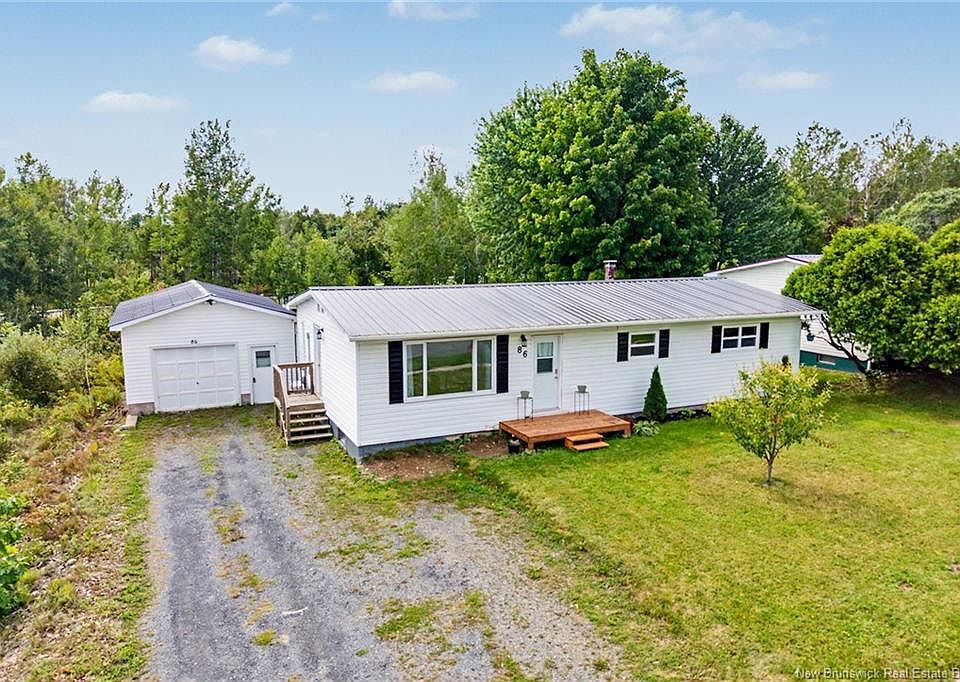 1st image of 86 Landegger Dr
