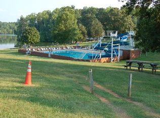 2500 Elkhorn Rd, Java, VA 24565