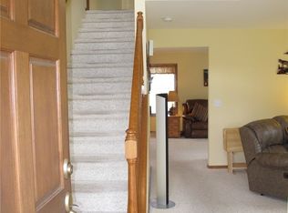 362 Birdsong Ln, Port Angeles, WA 98362