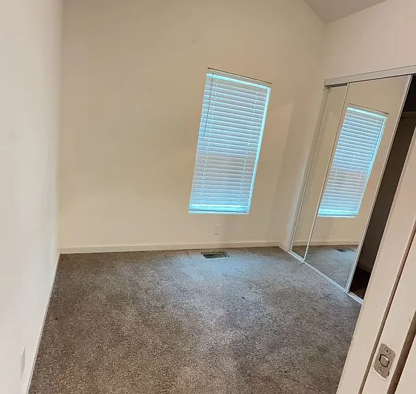 21581 Phoenix Lake Rd — Photo 16