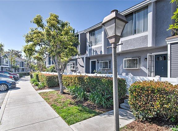 3rd image of 159 Briarwood Ln #101