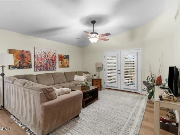 19806 N 48TH Lane, Glendale, AZ 85308
