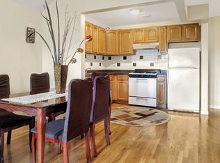 891 Pine St #4547/155, Brooklyn, NY 11208
