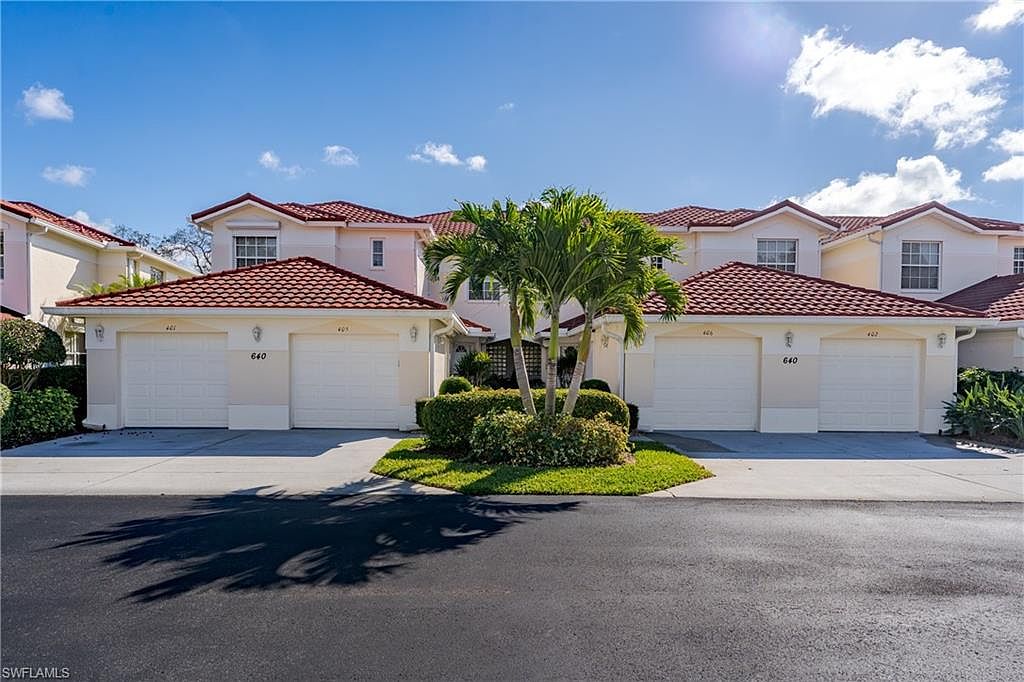 640 Lalique CIR #405