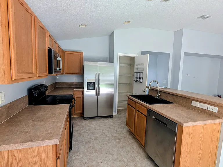 75231 Ravenwood Dr — Photo 8