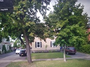 440 S Main St, Canandaigua, NY 14424