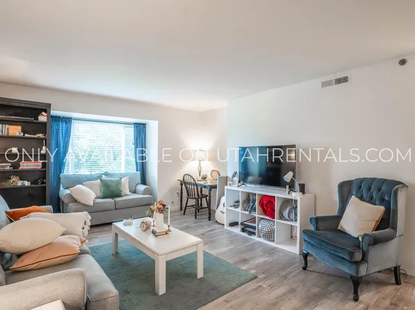 760 N 800 E #204-2L, Provo, UT 84606