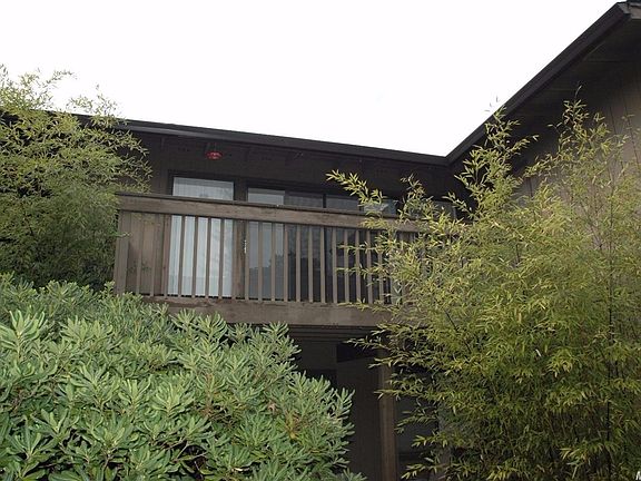2nd image of 945 Fulton Ave APT 520