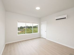 The Vistas Townhomes - 4512 North Dearborn Drive, Spokane, WA 99217