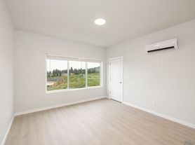 The Vistas Townhomes - 4512 North Dearborn Drive