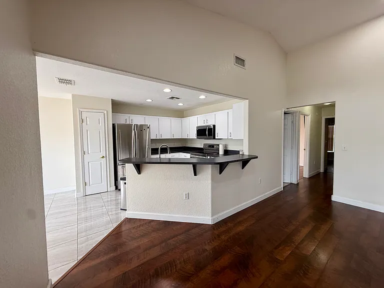 3284 Sanoma Dr — Photo 6