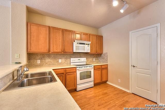 1st image of 6031 E Jolie Ct