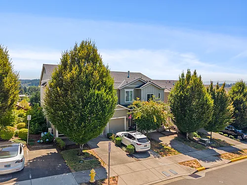 12958 SE 156th Ave Photo 1