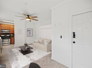 1816 Kalorama Rd NW APT 304, Washington, DC 20009