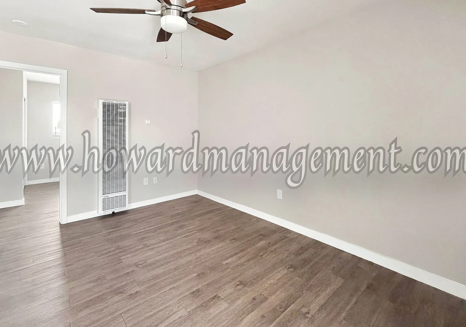 11415 Venice — Photo 2