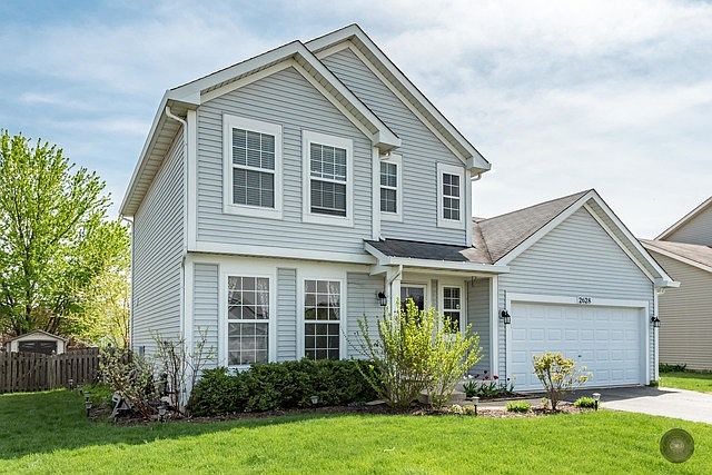 1st image of 2628 Jenna Cir