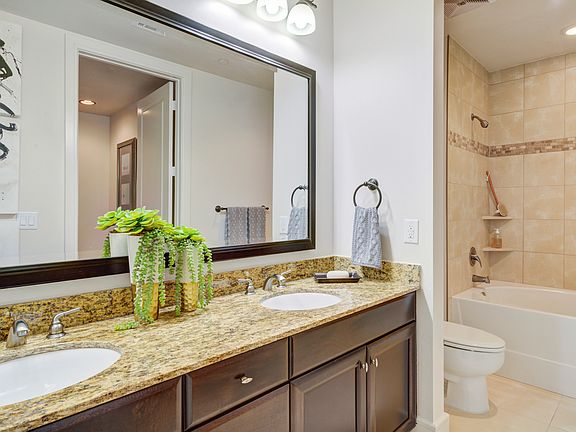 5th image of 1875 Post Oak Park Dr #440