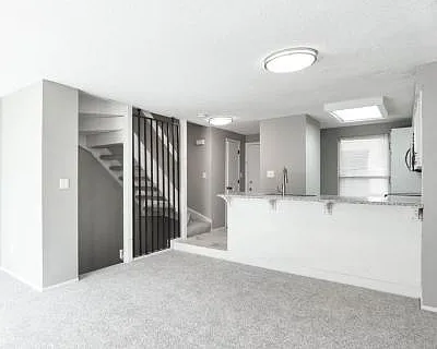 7919 Colony Ln — Photo 4