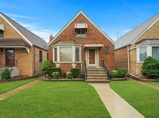 6512 S Kostner Ave, Chicago, IL 60629