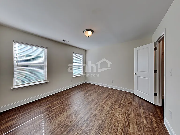 3337 Okelly Dr — Photo 15
