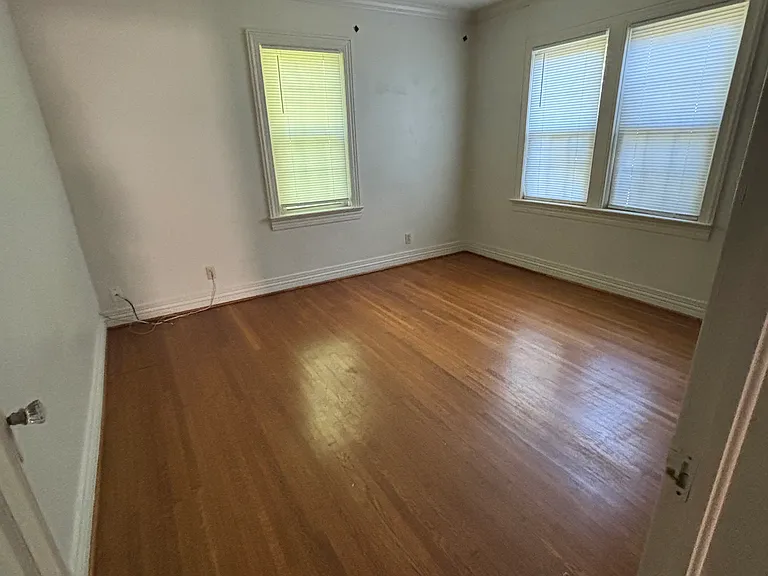 1323 S Louisville Ave — Photo 6