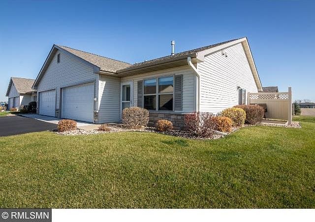 1st image of 1539 Ponderosa Ln