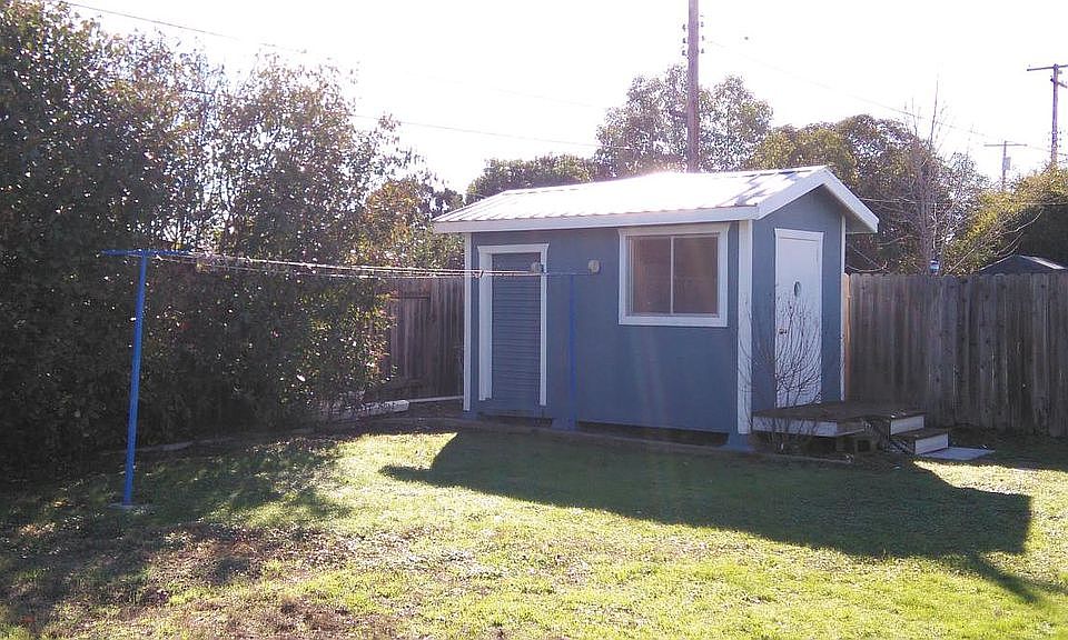1st image of 9432 Tonkin Dr