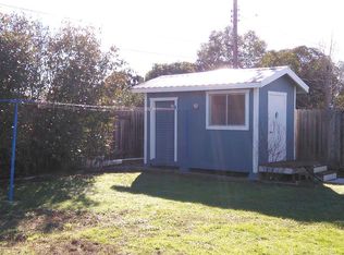 9432 Tonkin Dr, Orangevale, CA 95662