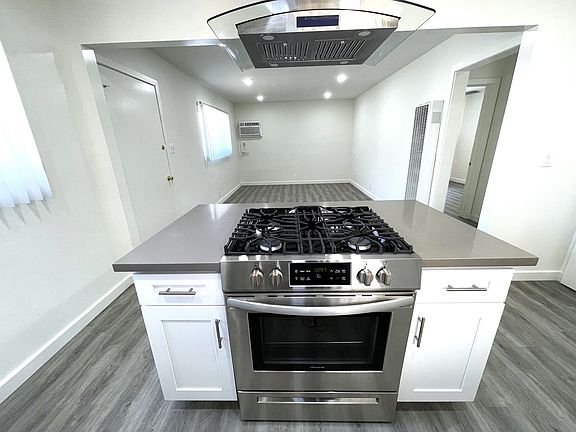 4th image of 3711 Westwood Blvd #3711