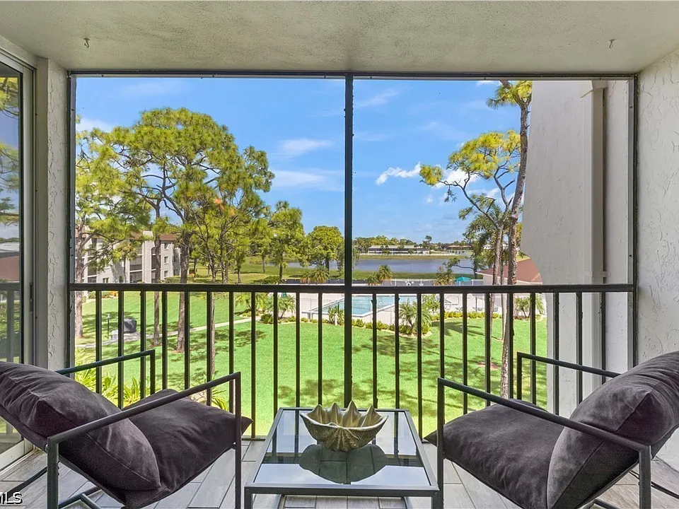 25804 Cockleshell Dr #314
