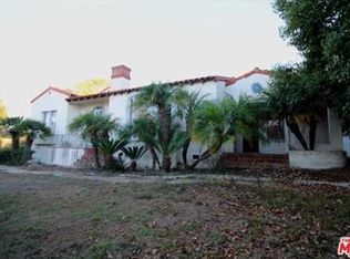 853 Rincon Ln, Palos Verdes Estates, CA 90274